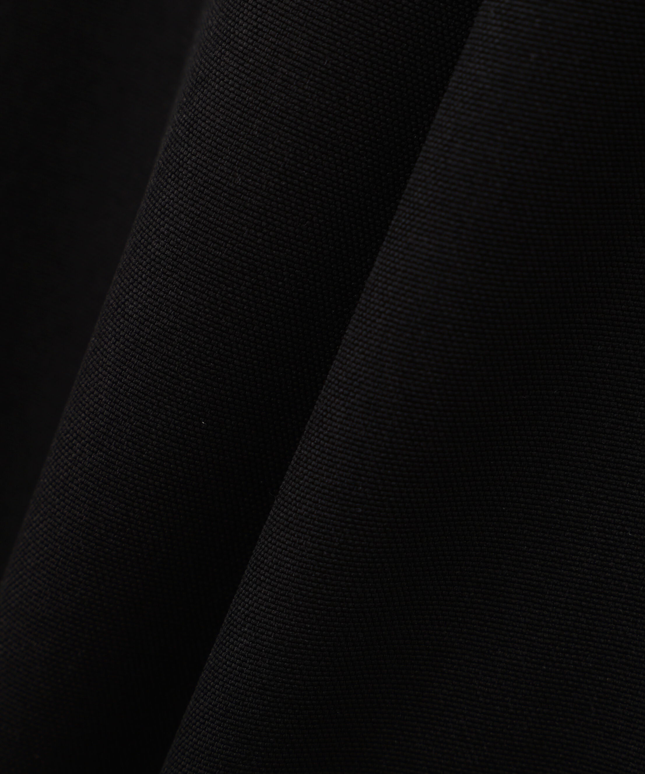 PROPORTION BODY DRESSING「フリルカラーオールインワン」|ワンピース|