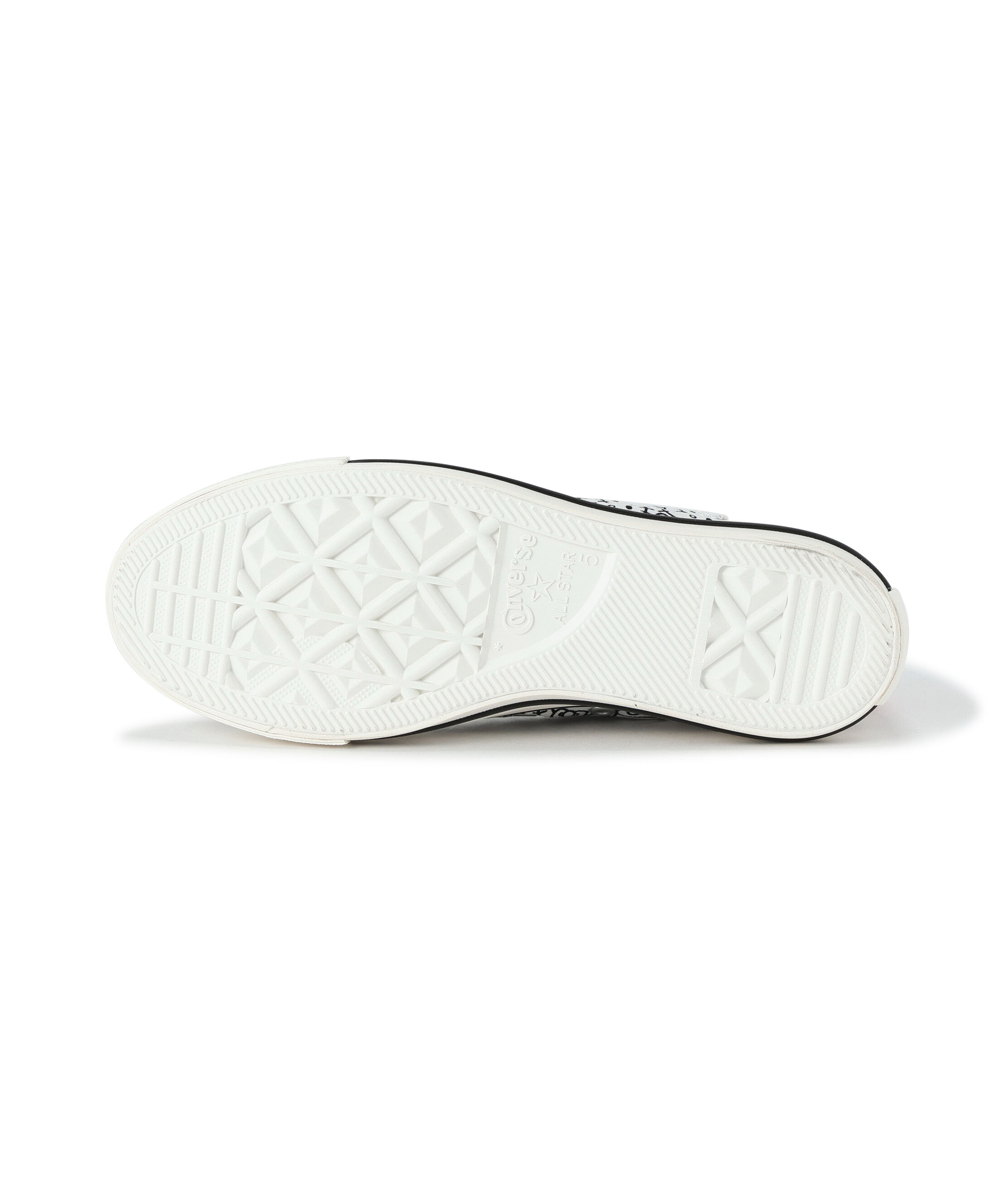 PROPORTION BODY DRESSING「CONVERSE ALL STAR OX HELLO KITTY シューズ」|その他|