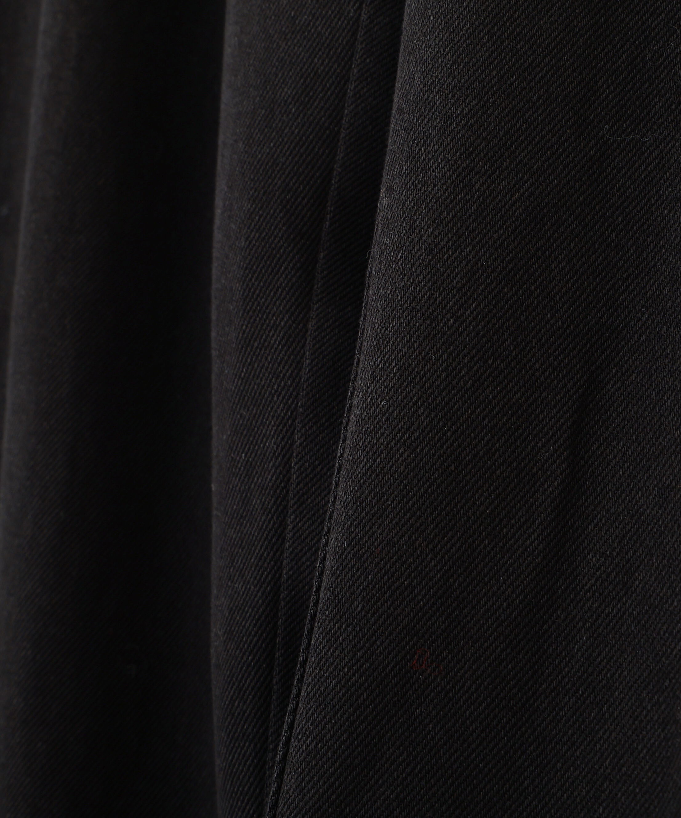 YLEVE 「YLEVE / WASHI PAPER TWILL TROUSERS」|その他|