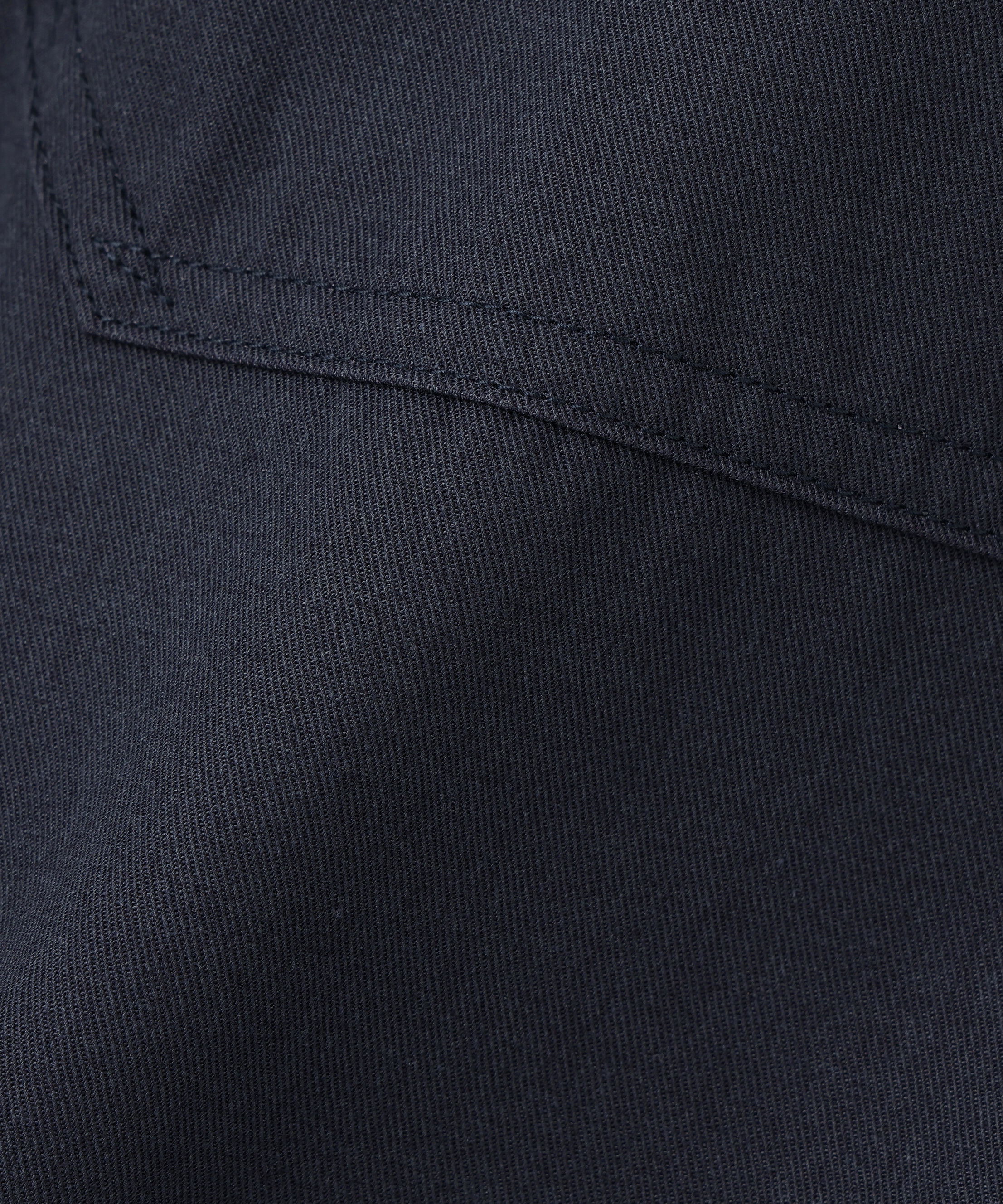 YLEVE 「Ｙ / ORGANIC COTTON / RECYCLE POLYESTER TWILL BLOUSON」|ブルゾン・スタジャン|