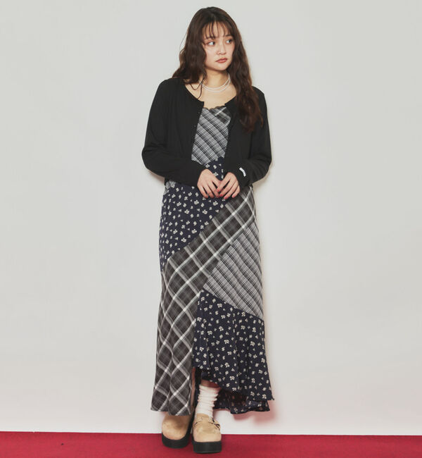 archives「ＵＶカットランダムリブカットＣＤ」|Tシャツ・カットソー|