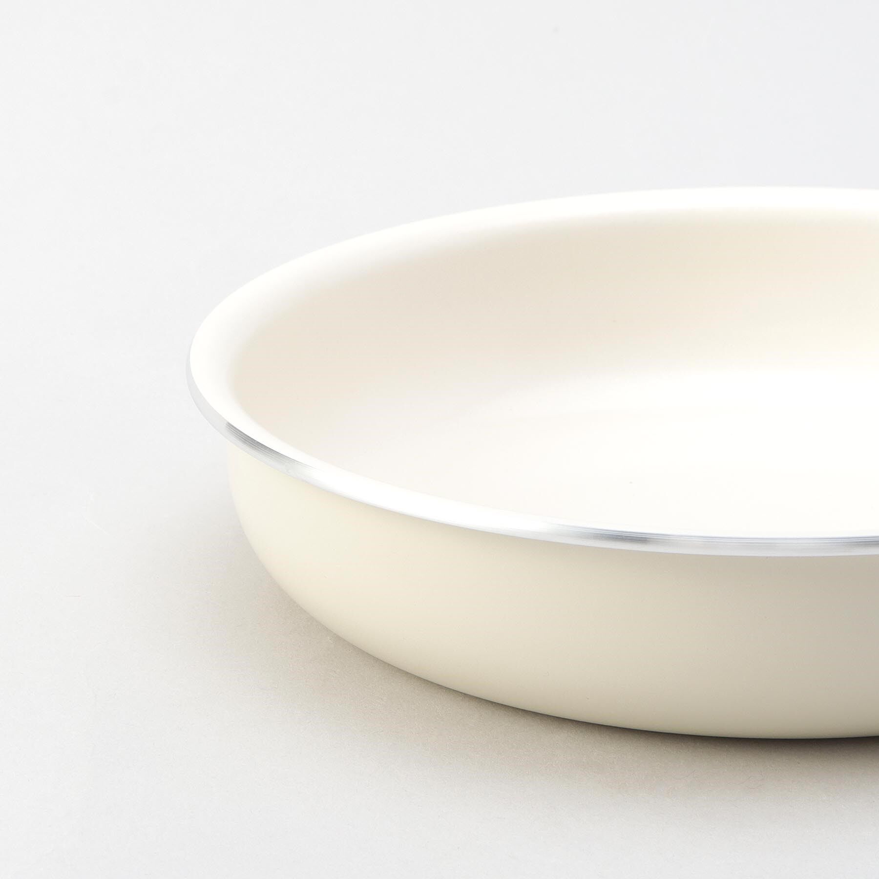 212 KITCHEN STORE「クリックシェフ セット4 WH ＜GreenPan  グリーンパン＞」|食器・キッチングッズ|