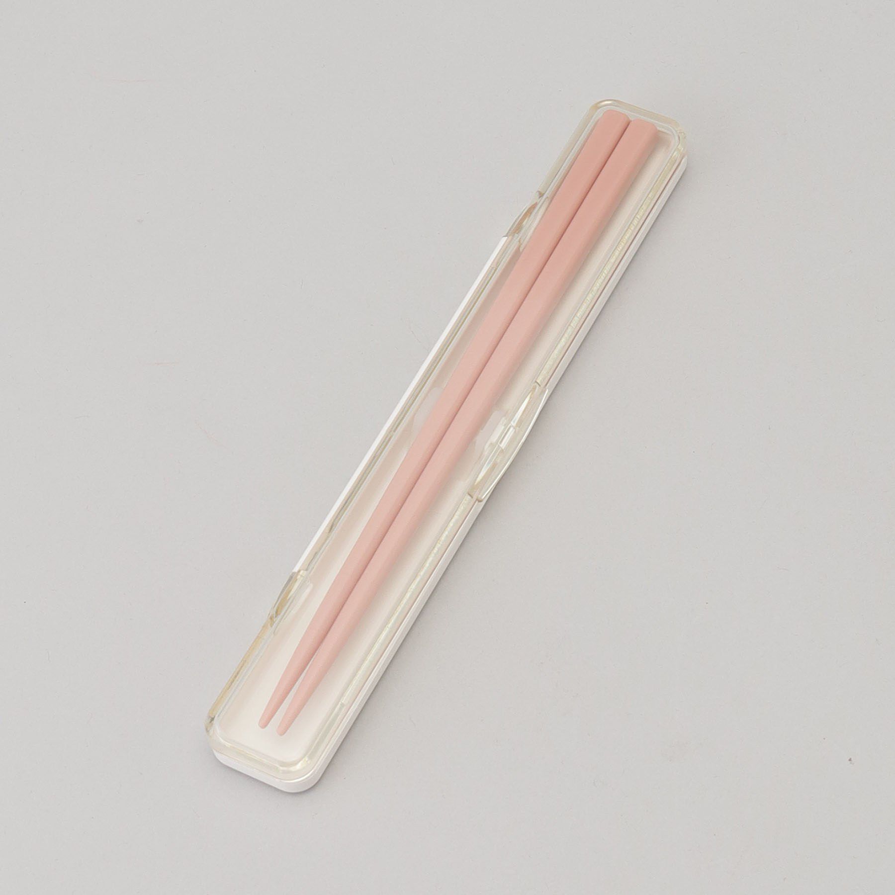 212 KITCHEN STORE「抗菌箸＆箸箱セット PK ＜212Kオリジナル＞」|食器・キッチングッズ|