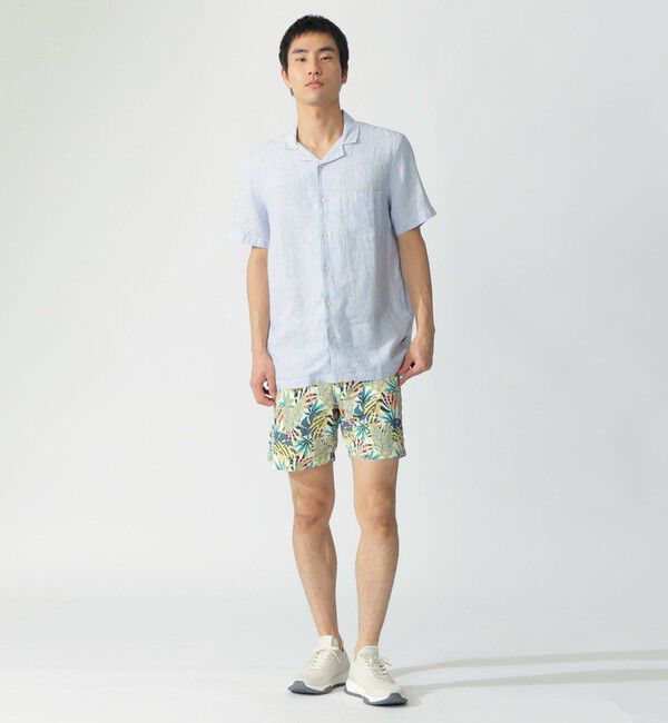 ECOALF「CALGARY ニット スニーカー / CALGARYALF SNEAKERS MAN」|スニーカー|