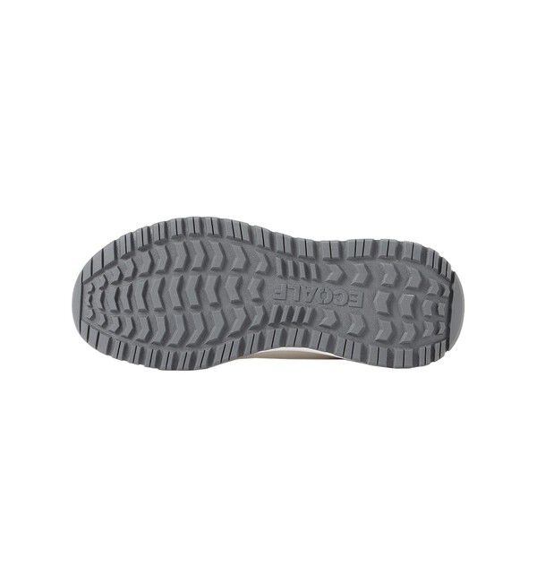 ECOALF「CALGARY ニット スニーカー / CALGARYALF SNEAKERS MAN」|スニーカー|