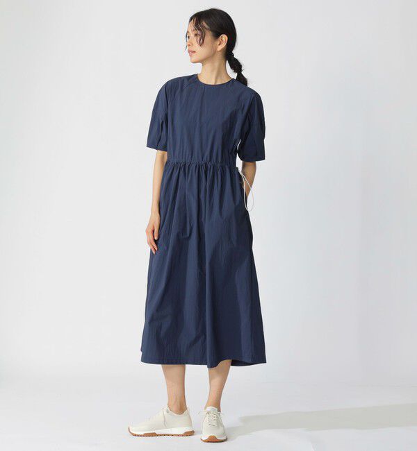 ECOALF「CALGARY ニット スニーカー / CALGARYALF SNEAKERS WOMAN」|スニーカー|