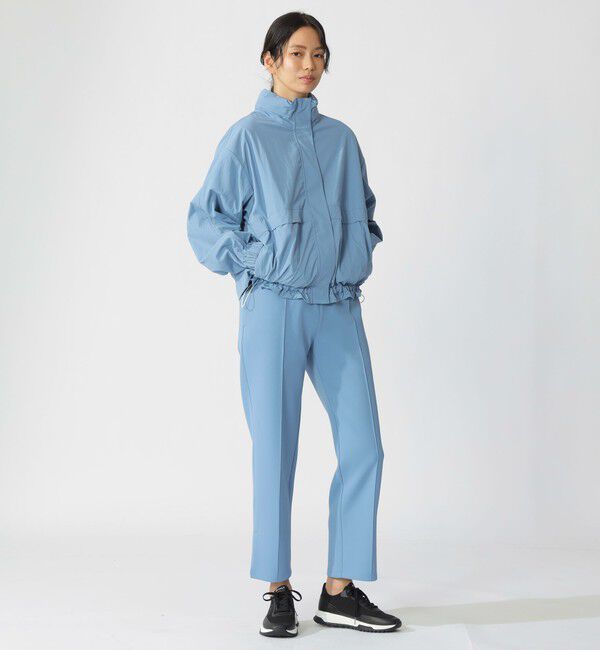 ECOALF「CALGARY ニット スニーカー / CALGARYALF SNEAKERS WOMAN」|スニーカー|