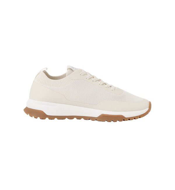 ECOALF「CALGARY ニット スニーカー / CALGARYALF SNEAKERS WOMAN」|スニーカー|