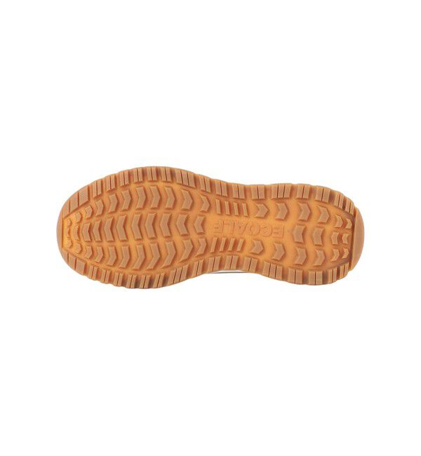 ECOALF「CALGARY ニット スニーカー / CALGARYALF SNEAKERS WOMAN」|スニーカー|