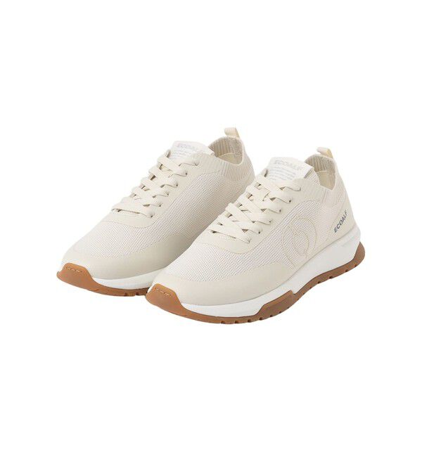 ECOALF「CALGARY ニット スニーカー / CALGARYALF SNEAKERS WOMAN」|スニーカー|