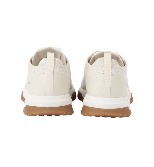 ECOALF「CALGARY ニット スニーカー / CALGARYALF SNEAKERS WOMAN」|スニーカー|