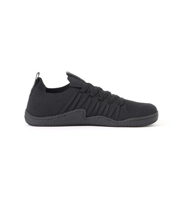 ECOALF「DARWIN ベアフット シューズ / DARWIN BAREFOOT SNEAKERS MAN」|スニーカー|