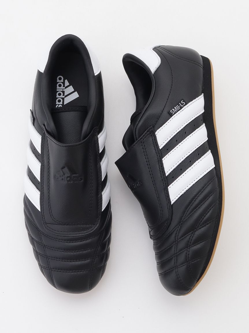 adidas「【adidas Originals】TAEKWONDO W」|スニーカー|