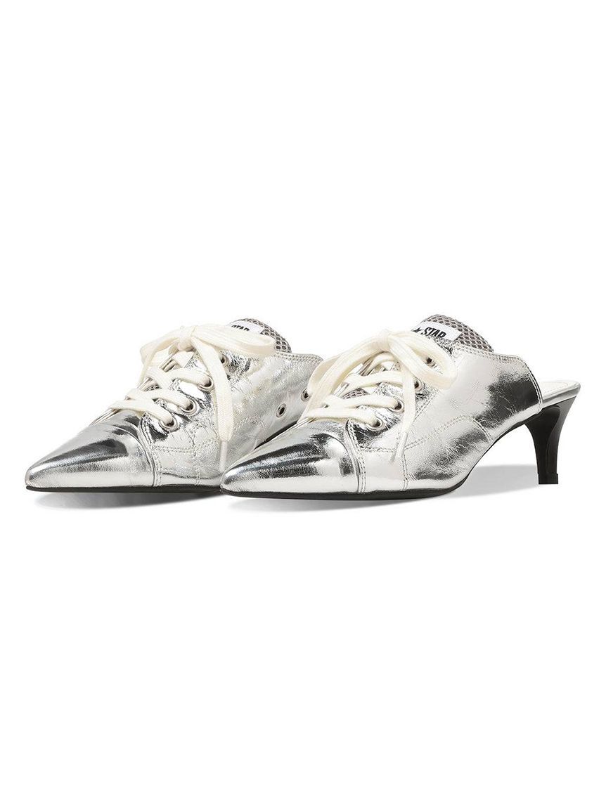 CONVERSE「【CONVERSE】AS POLARIGE MULE」|スニーカー|