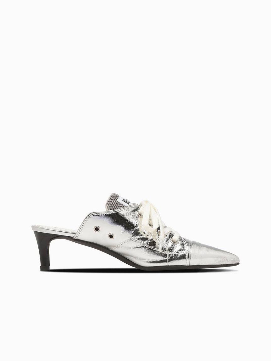 CONVERSE「【CONVERSE】AS POLARIGE MULE」|スニーカー|