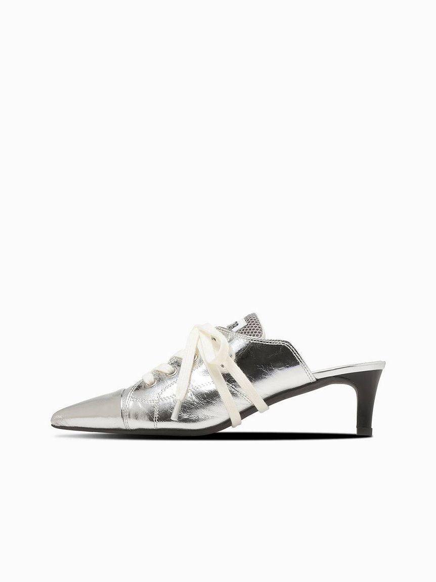 CONVERSE「【CONVERSE】AS POLARIGE MULE」|スニーカー|