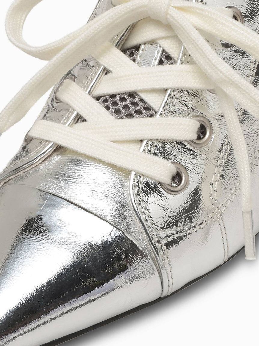 CONVERSE「【CONVERSE】AS POLARIGE MULE」|スニーカー|