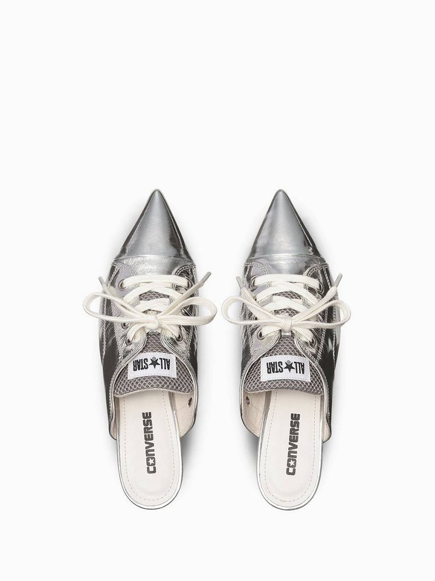 CONVERSE「【CONVERSE】AS POLARIGE MULE」|スニーカー|