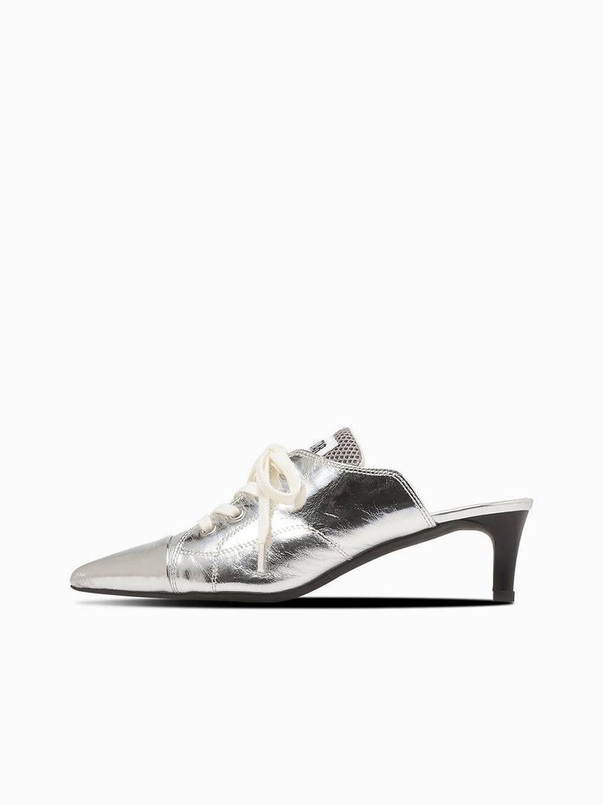 CONVERSE「【CONVERSE】AS POLARIGE MULE」|スニーカー|