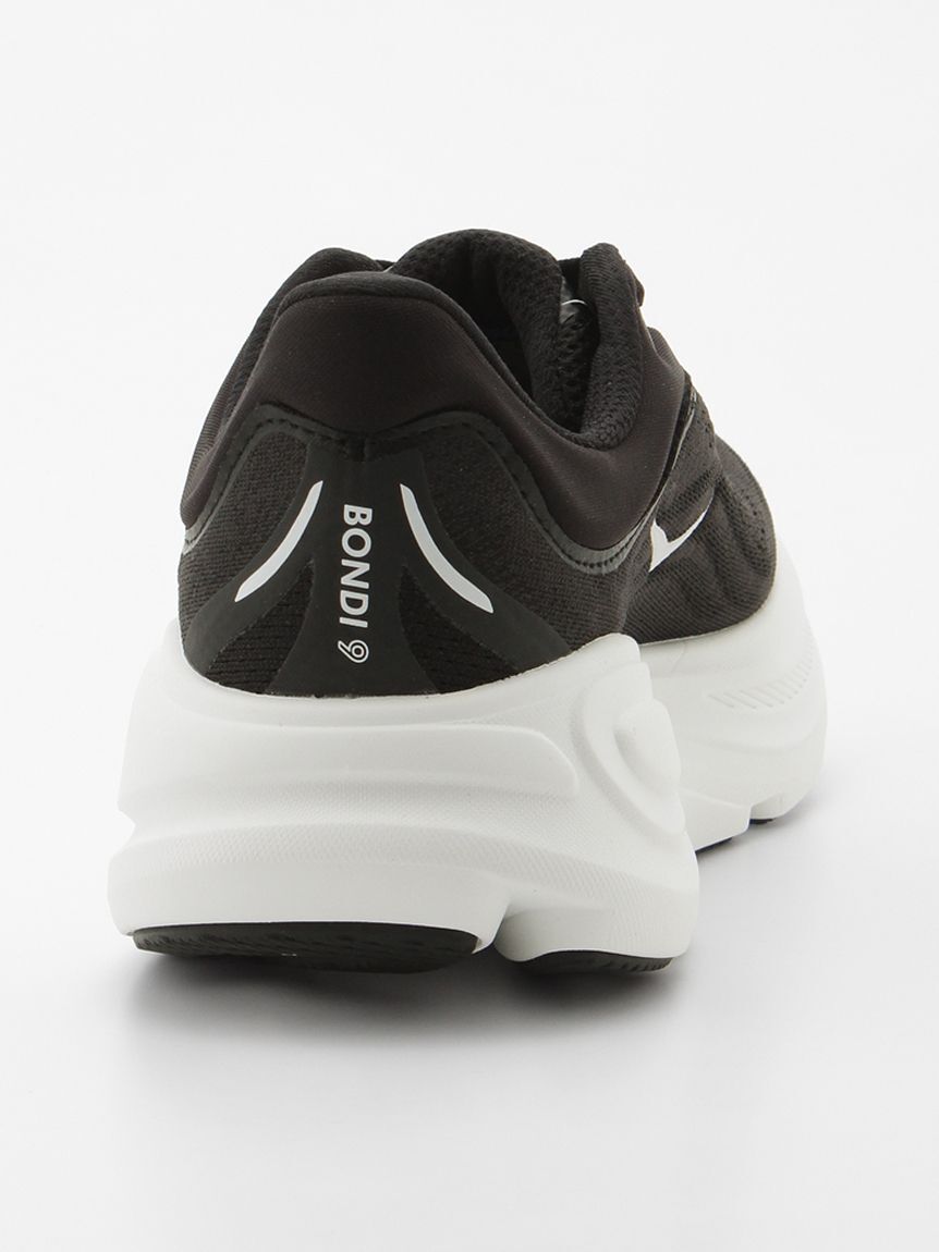 HOKA ONEONE「【HOKA】W BONDI 9」|スニーカー|