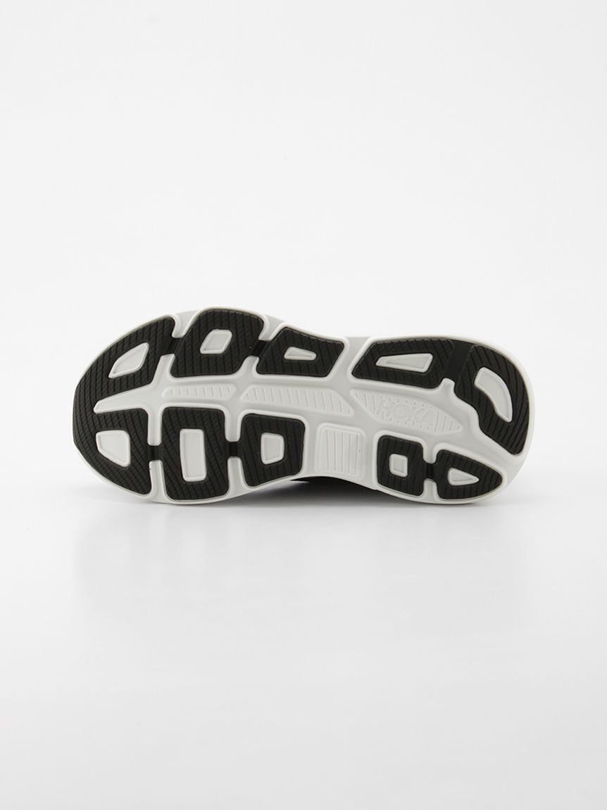 HOKA ONEONE「【HOKA】W BONDI 9」|スニーカー|