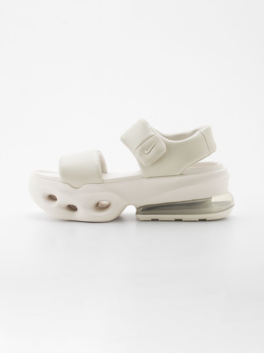 NIKE「【NIKE】W AIR MAX HALO」|サンダル|