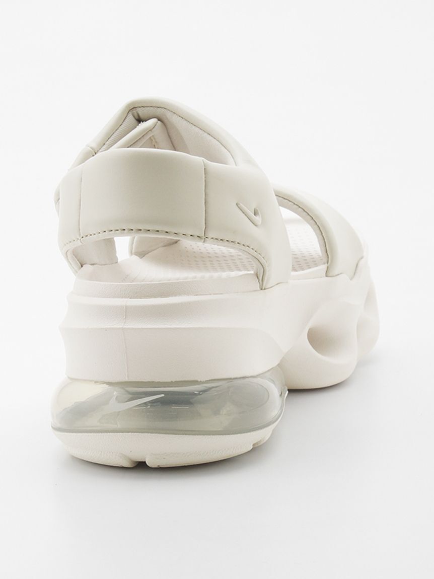 NIKE「【NIKE】W AIR MAX HALO」|サンダル|