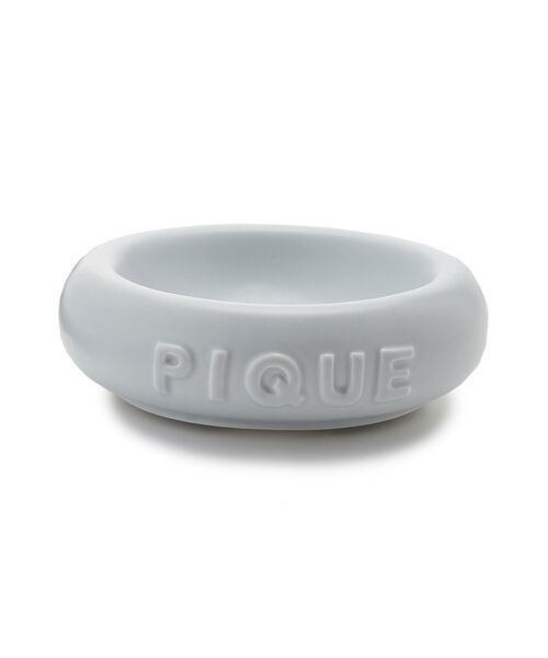  GELATO PIQUE CAT&DOG「【CAT&DOG】【販路限定商品】フードボウル」|その他|