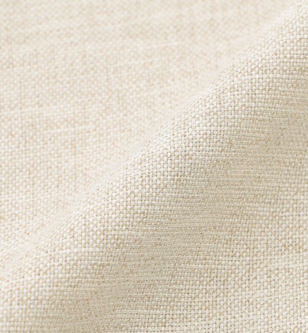 MACKINTOSH PHILOSOPHY「GREY LABEL 【HARLTON(ハールトン)】ドライタッチオックス」|ブルゾン・スタジャン|