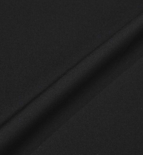 MACKINTOSH PHILOSOPHY「【MP STANDARD JACKET】【Hornby(ホーンビー)】WARM TWILL製」|テーラードジャケット|