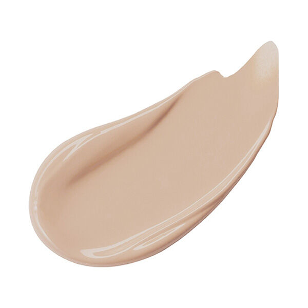 MISSHA「MISSHA(ミシャ) M パーフェクトカバー BBクリーム プロ No.21 (50ml)」|化粧下地|