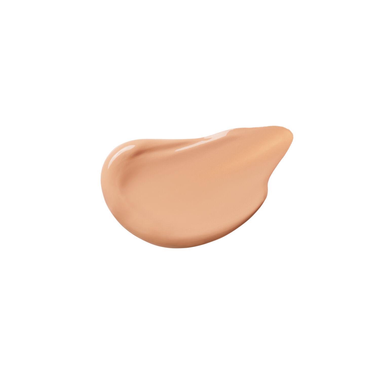 RMK「RMK ラスティング ジェルクリーミィファンデーション / 30ｇ」|ファンデーション|