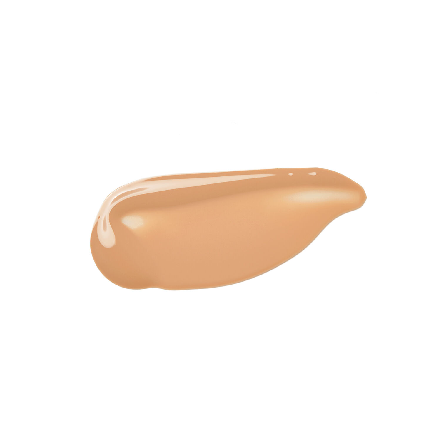 RMK「RMK リクイドファンデーション EX / 30mL」|ファンデーション|