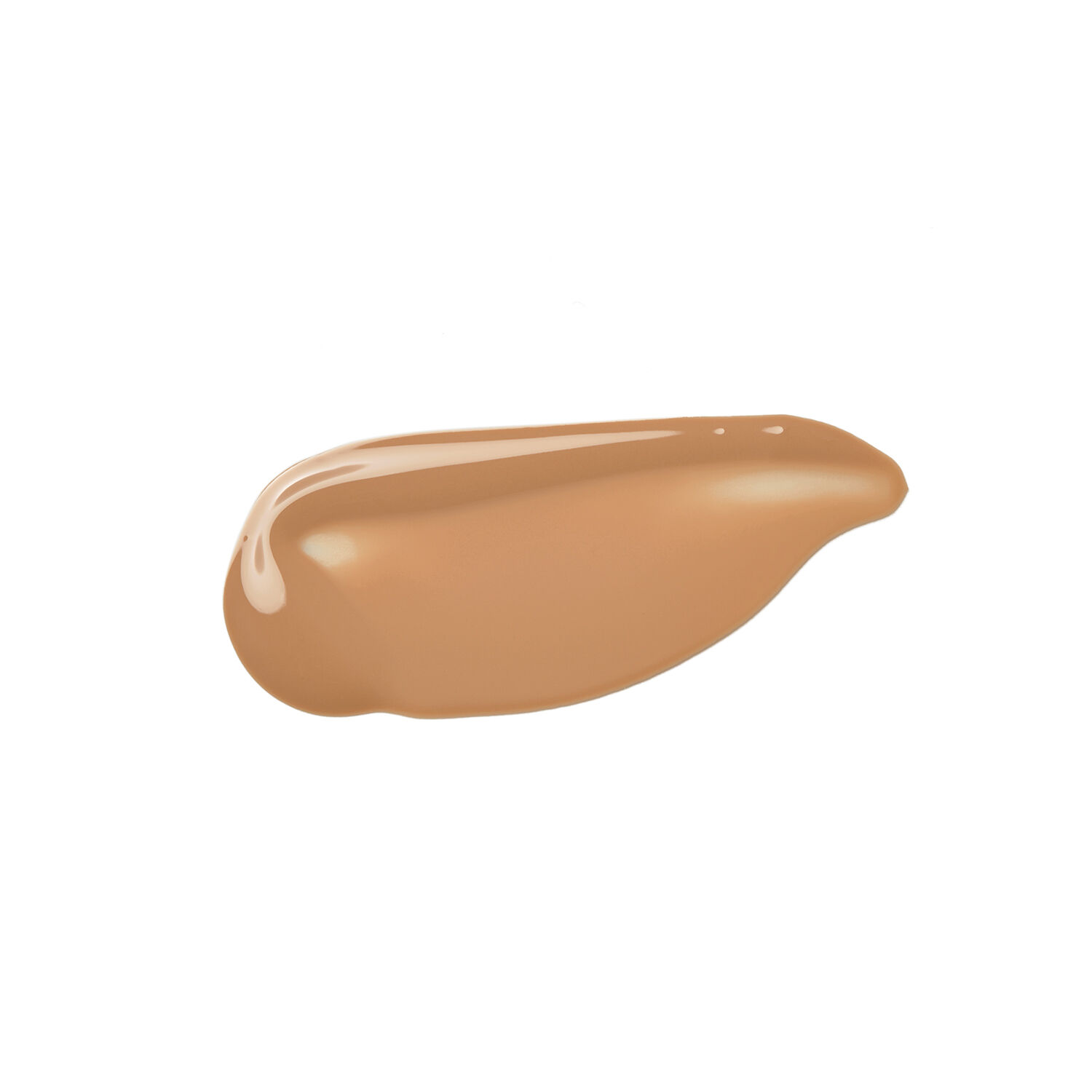 RMK「RMK リクイドファンデーション EX / 30mL」|ファンデーション|