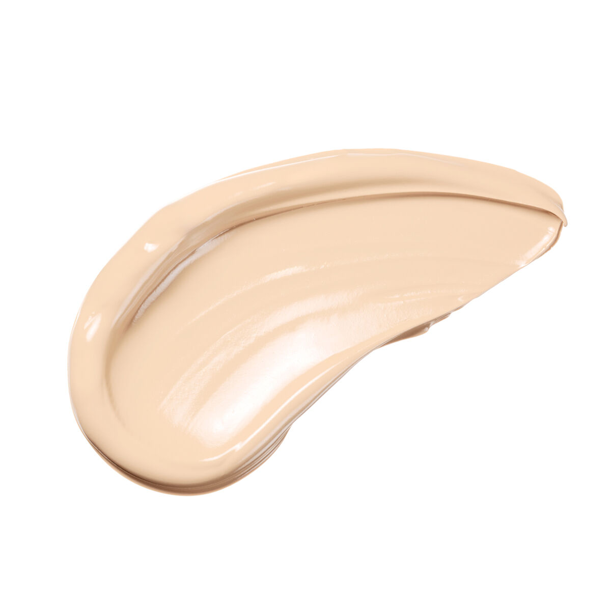SUQQU「SUQQU ザ ファンデーション e / 30g」|ファンデーション|105