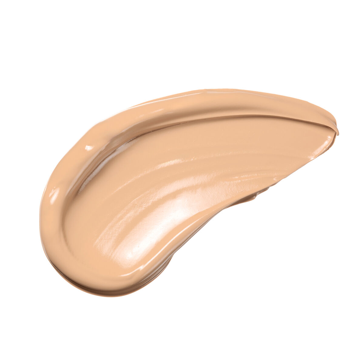 SUQQU「SUQQU ザ ファンデーション e / 30g」|ファンデーション|125
