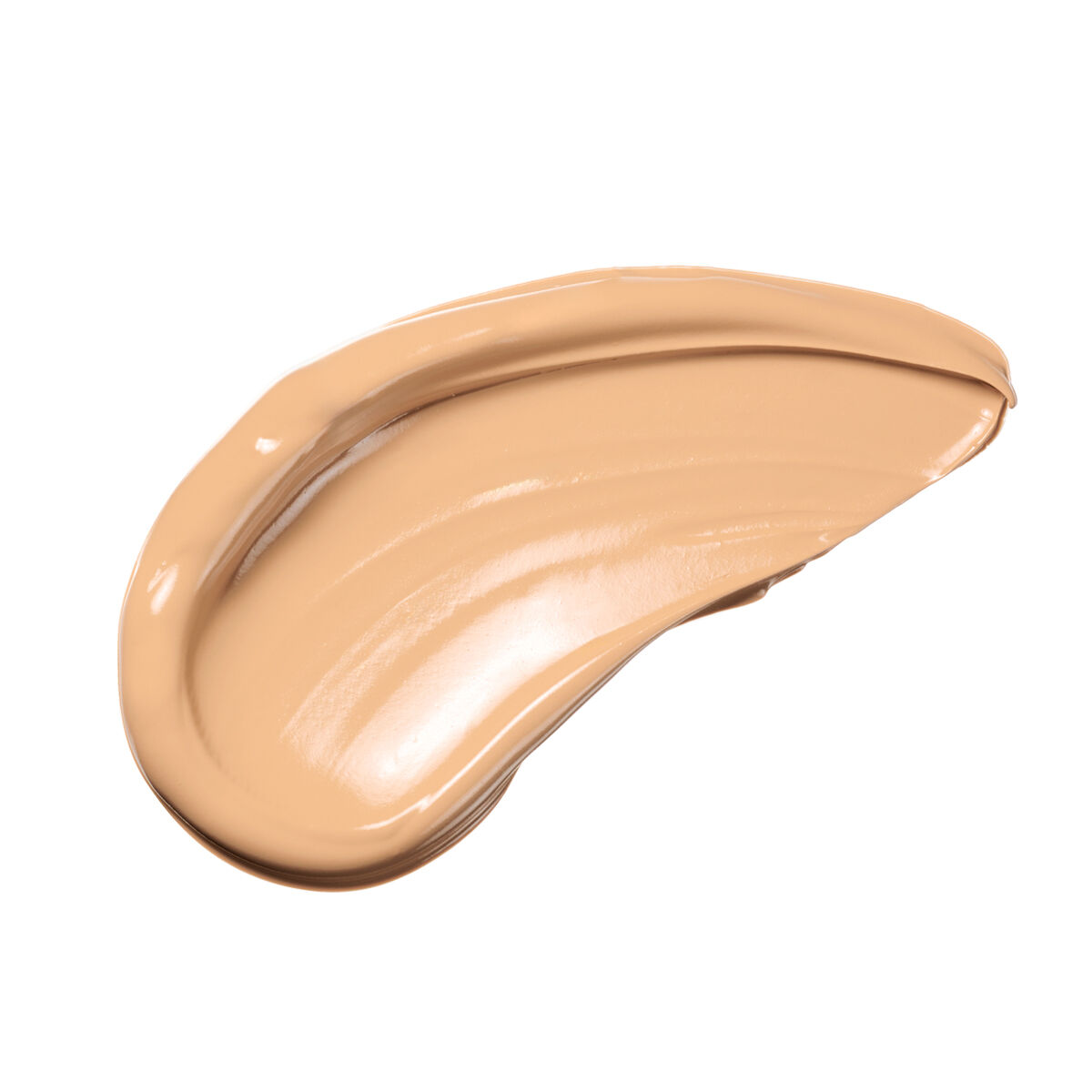 SUQQU「SUQQU ザ ファンデーション e / 30g」|ファンデーション|130