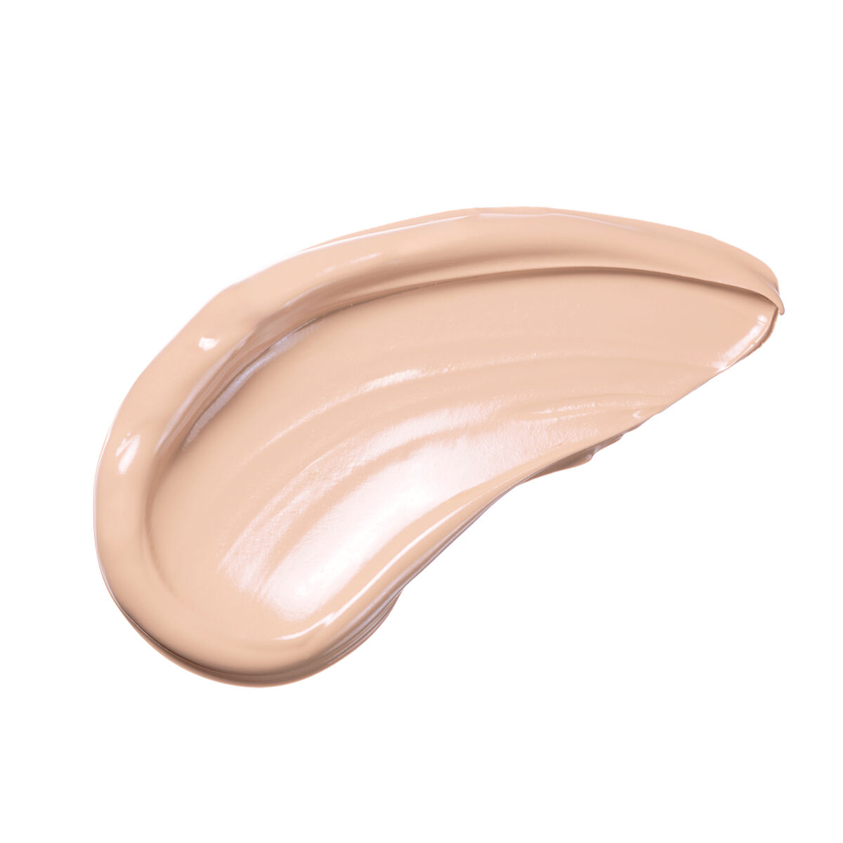 SUQQU「SUQQU ザ ファンデーション e / 30g」|ファンデーション|210