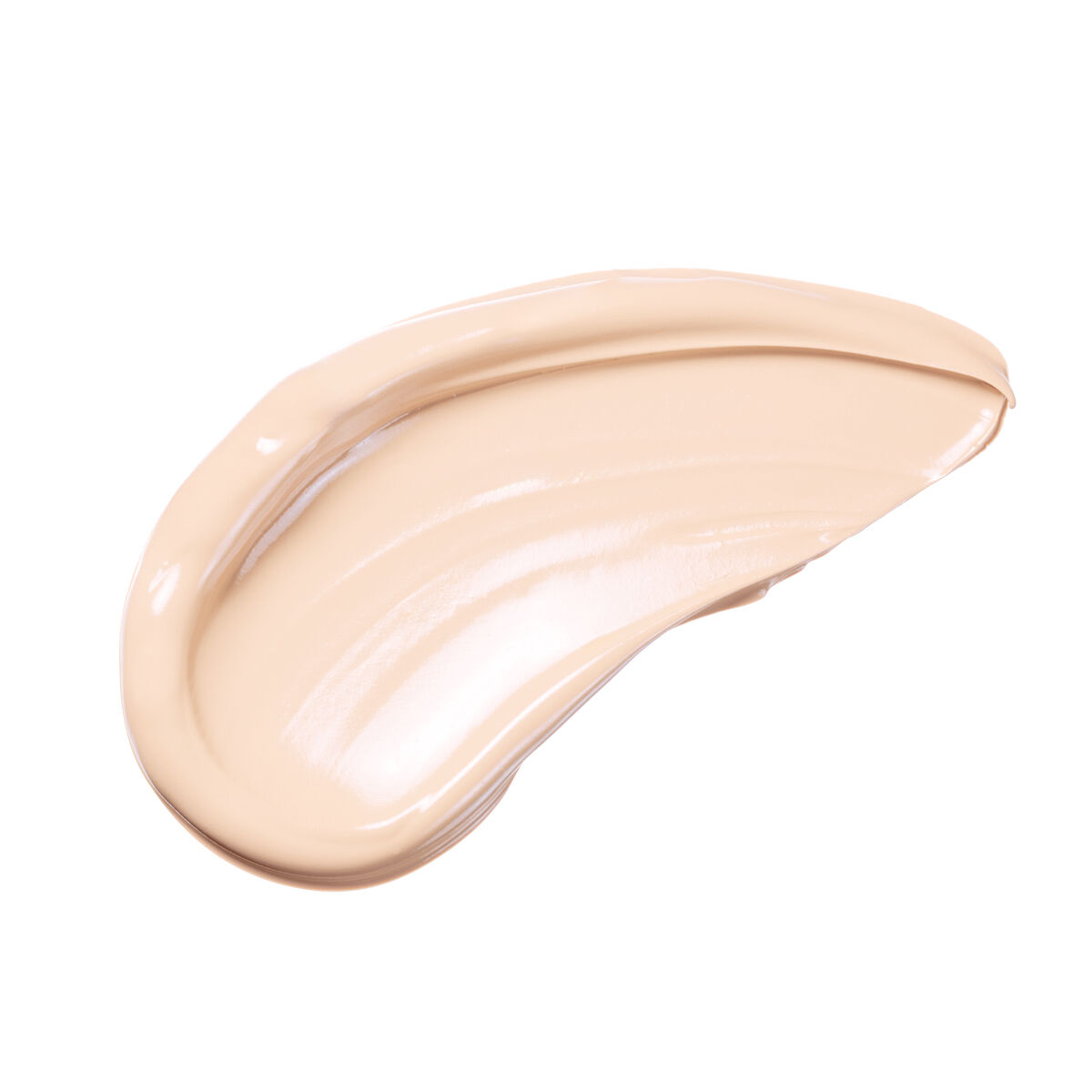 SUQQU「SUQQU ザ ファンデーション e / 30g」|ファンデーション|200