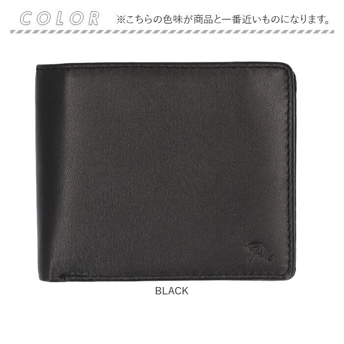 BACKYARD FAMILY「アーノルドパーマー 財布 ArnoldPalmer 4AP3205 通販 二つ折り財布」|財布|