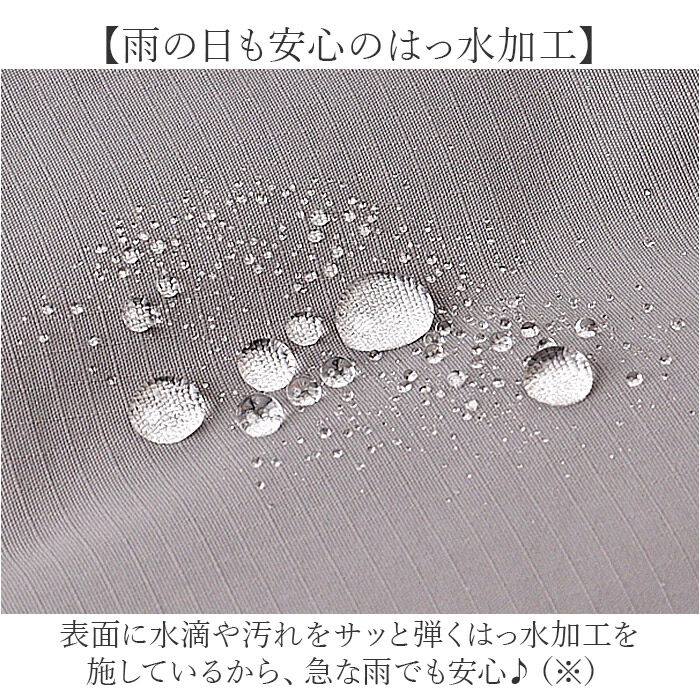 anello「アネログランデ トートバッグ GTM0973 anello GRANDE 通販 ショルダーバッグ」|トートバッグ|