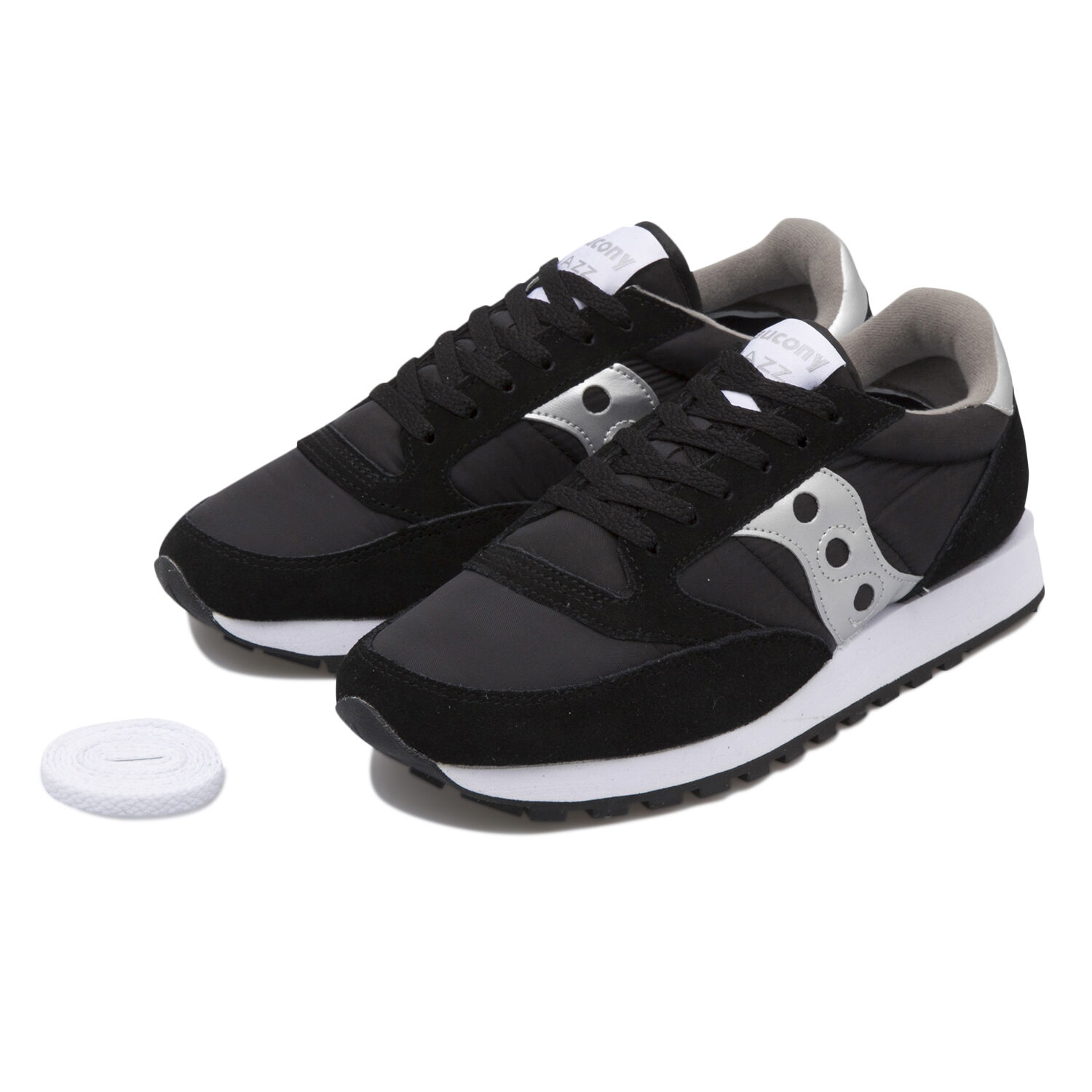 saucony「【SAUCONY】JAZZ ORIGINAL」|スニーカー|