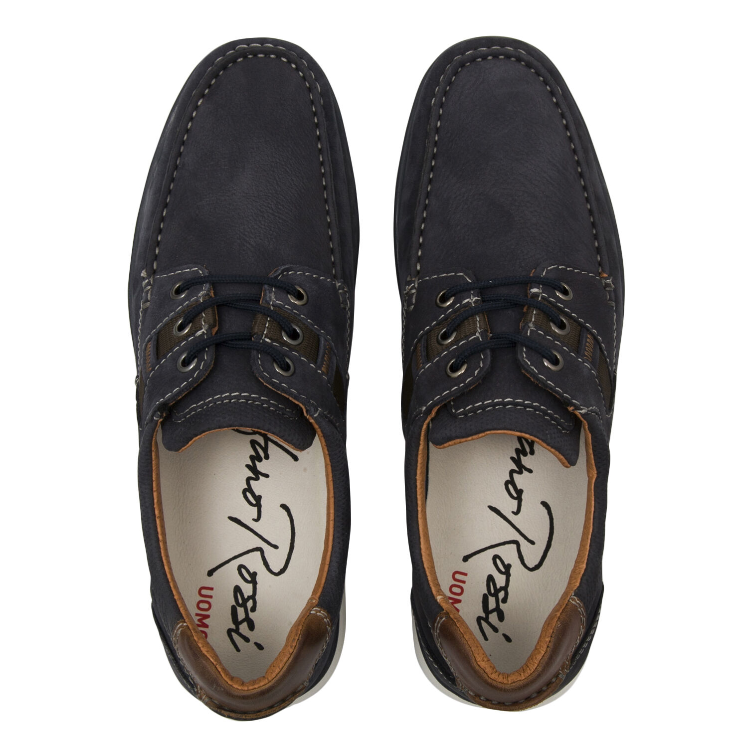 STEFANO ROSSI「【STEFANO ROSSI】PALAZZO LACE」|スニーカー|