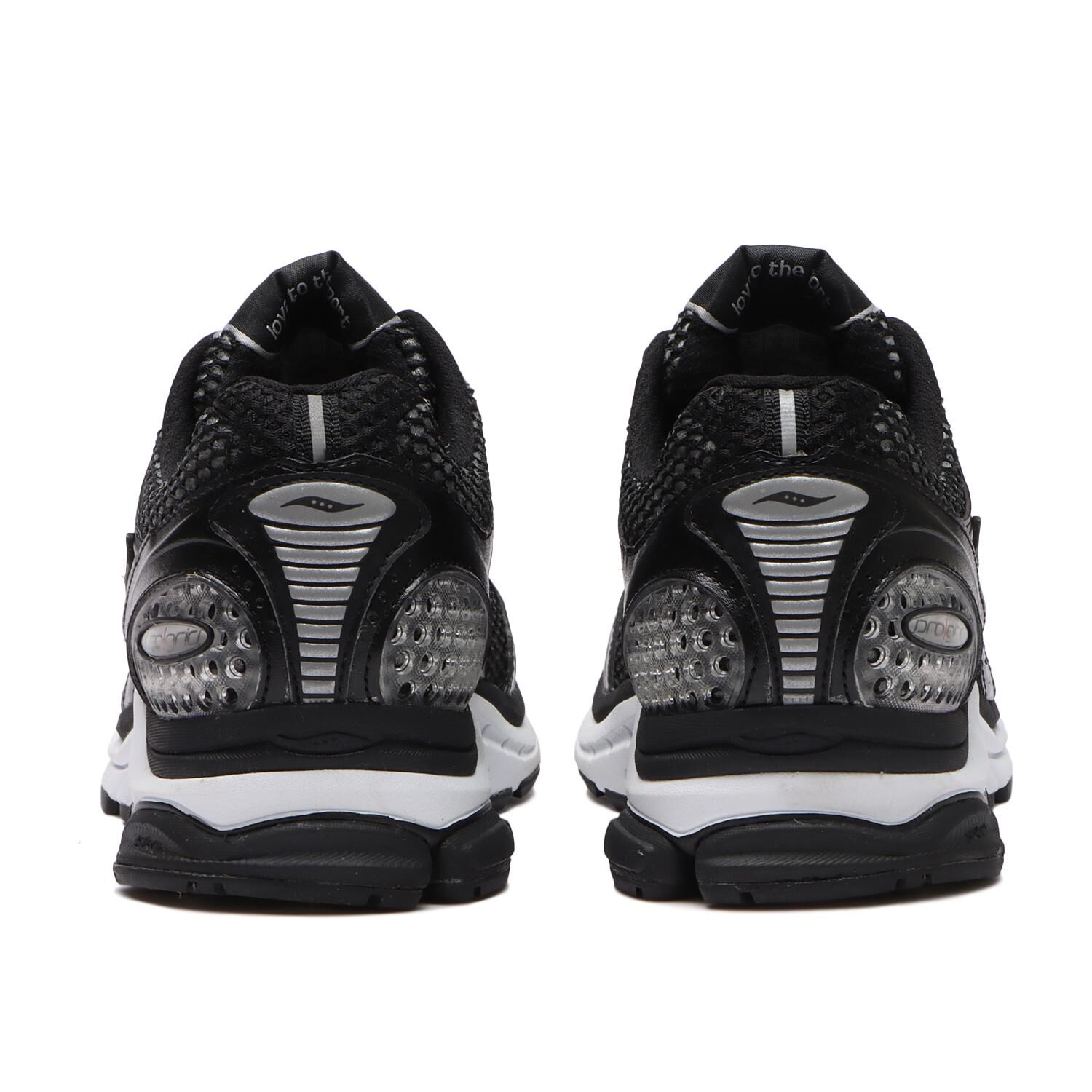 saucony「【SAUCONY】PROGRID TRIUMPH 4」|スニーカー|