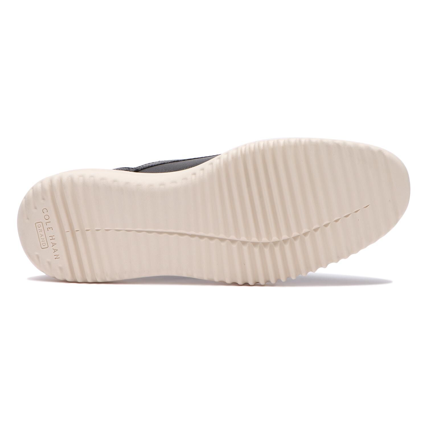 COLE HAAN「【COLE HAAN】GRAND+ PLAIN TOE OXFORD」|スニーカー|