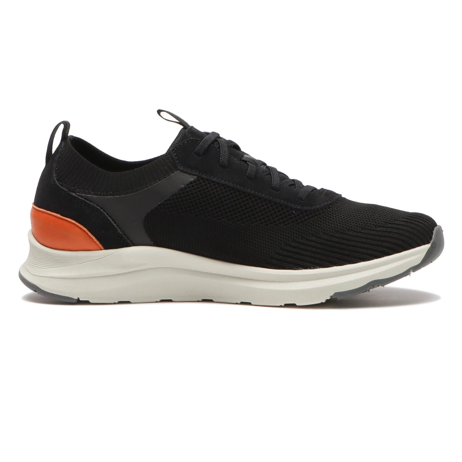 ABC SELECT「【ABC SELECT】BUNGEE LACE」|スニーカー|