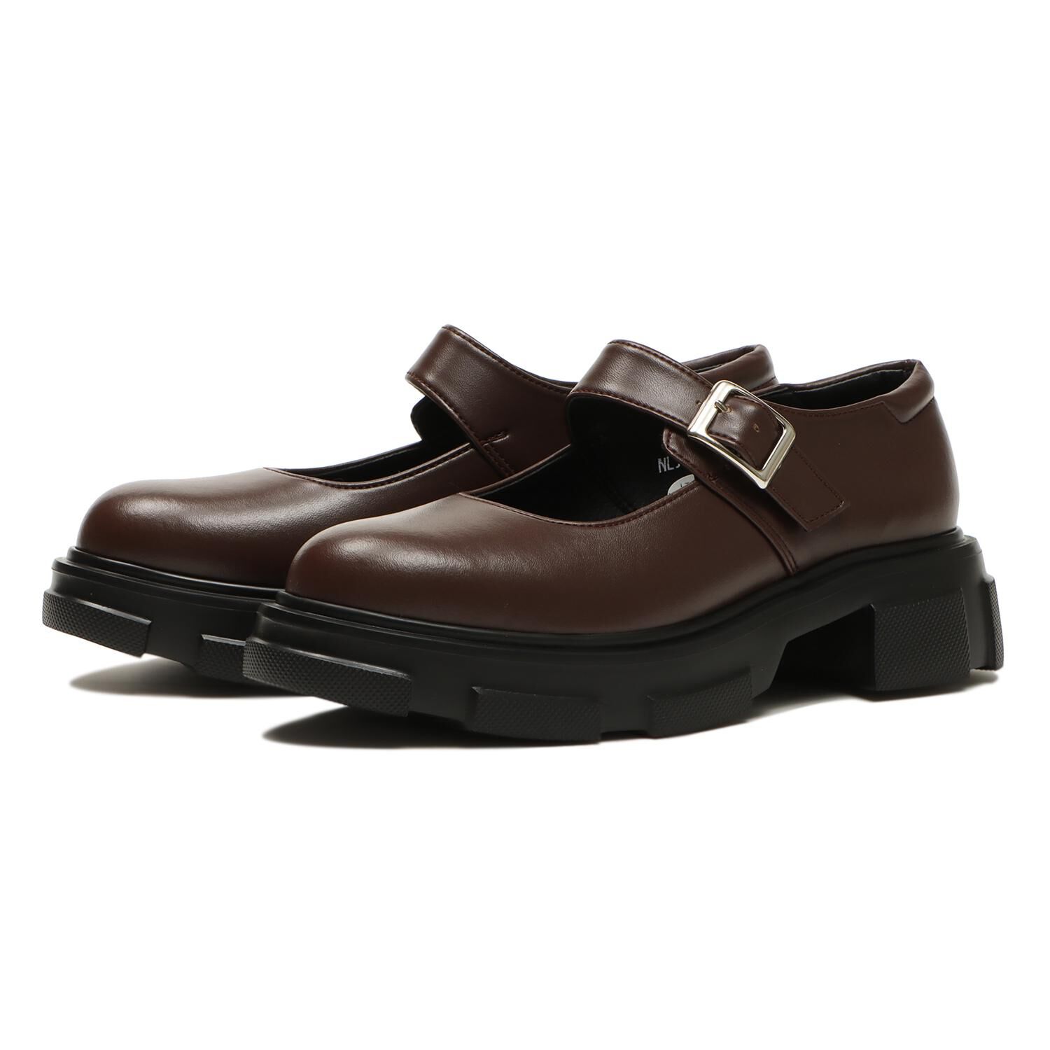 HARUTA「【HARUTA】STRAP SHOES」|スニーカー|