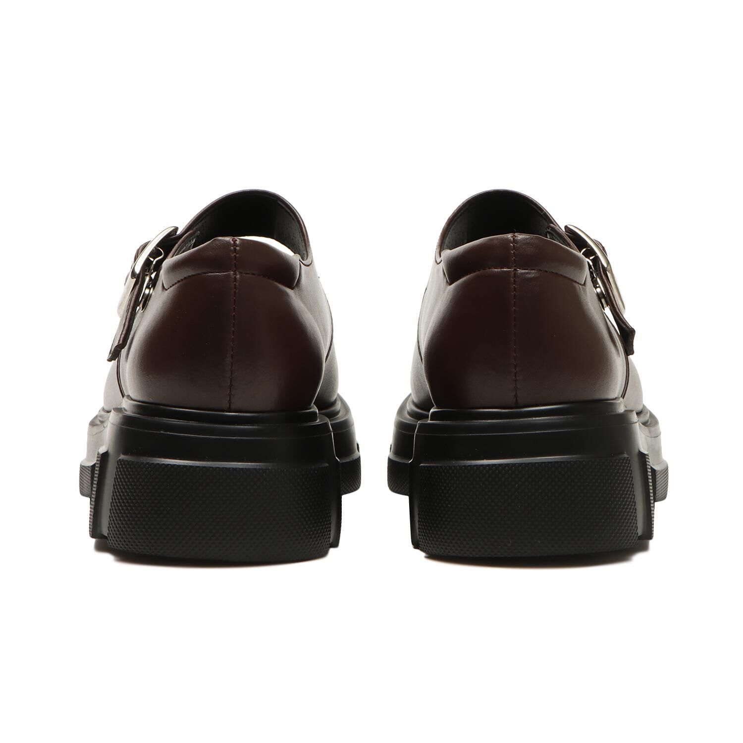 HARUTA「【HARUTA】STRAP SHOES」|スニーカー|