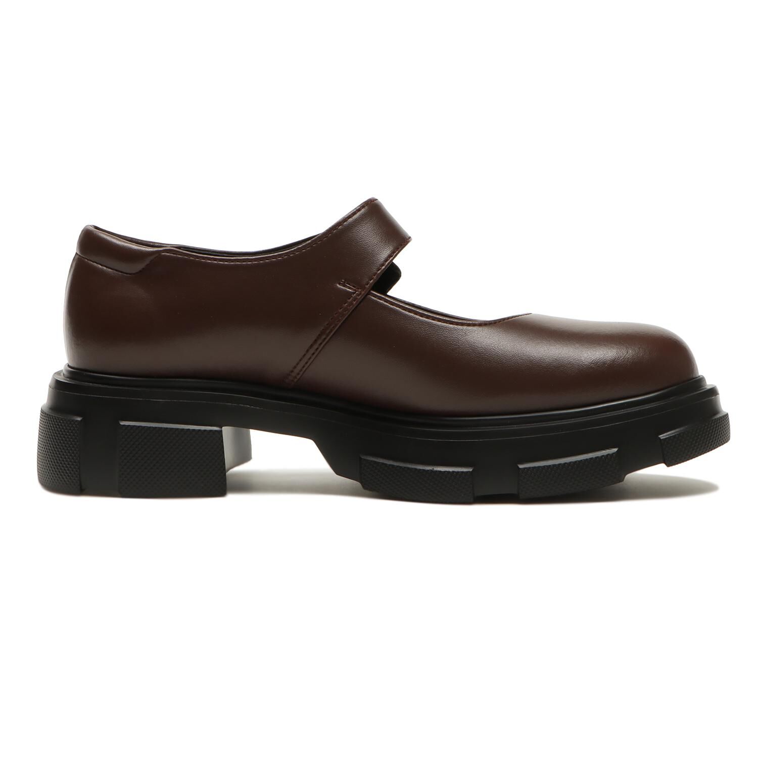 HARUTA「【HARUTA】STRAP SHOES」|スニーカー|
