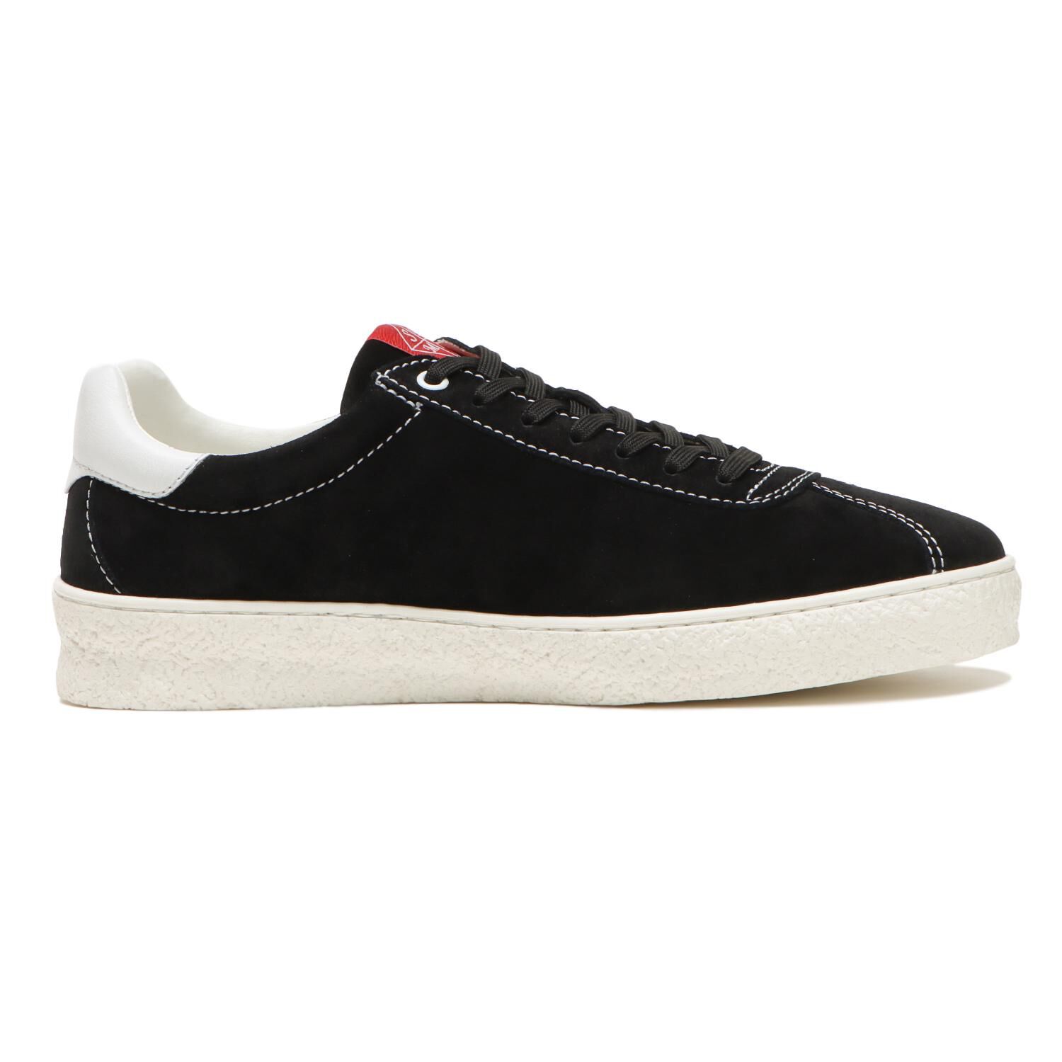 STEFANO ROSSI「【STEFANO ROSSI】ACHILLE LACE」|スニーカー|